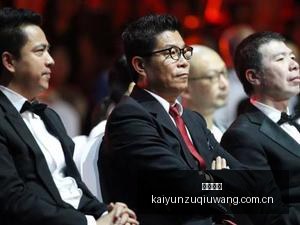 光明乳业,年中报告,创新引领,开云足球,足球赛事中心,足球比赛资讯,足球赛事数据,足球赛事平台