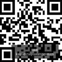 政策金融工,具全面启动,助燃,开云足球,足球赛事中心,足球比赛资讯,足球赛事数据,足球赛事平台