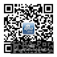 新机发布,电竞玩家期,待新品体验,开云足球,足球赛事中心,足球比赛资讯,足球赛事数据,足球赛事平台