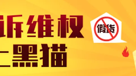 篮球传奇科比父亲乔-布莱恩特逝世：享年69岁，致敬传奇人生