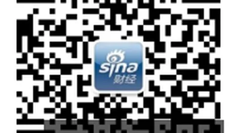 红牛战队新加盟，战局风云再起
